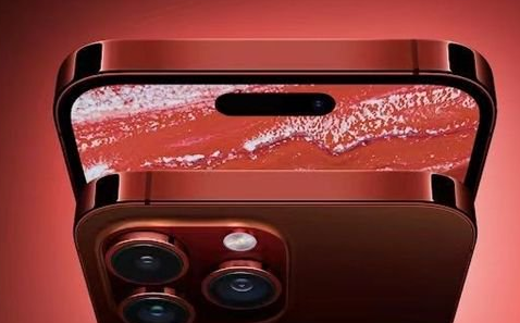 天等苹果15维修中心分享iPhone15系列配置怎么样 天等苹果15维修中心分享iPhone15系列配置怎么样