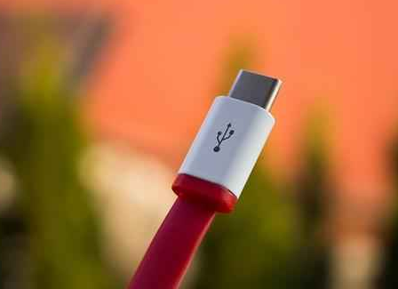 天等苹果15维修中心分享iPhone15系列配置怎么样 天等苹果15维修中心分享iPhone15系列配置怎么样