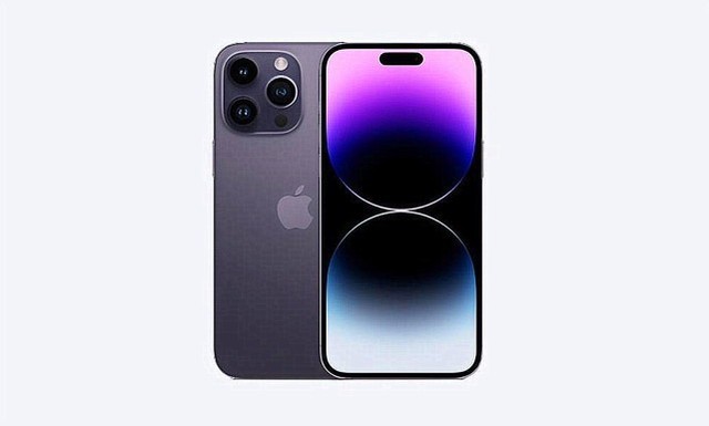 天等苹果14维修分享建议选iPhone14标准版而不是Pro版 