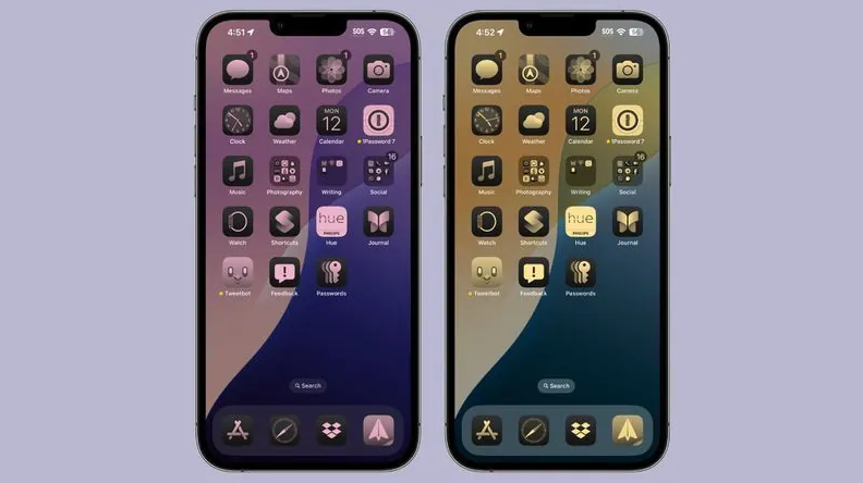 天等苹果手机维修分享苹果 iOS / iPadOS 18.1 开发者预览版 Beta 2 发布 
