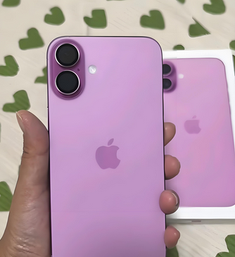天等苹果16p卡顿维修店分享如何优化iPhone16Plus手机卡顿问题 