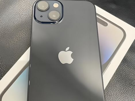 天等苹果12系统修复店分享iPhone12手机系统崩溃无法开机如何解决