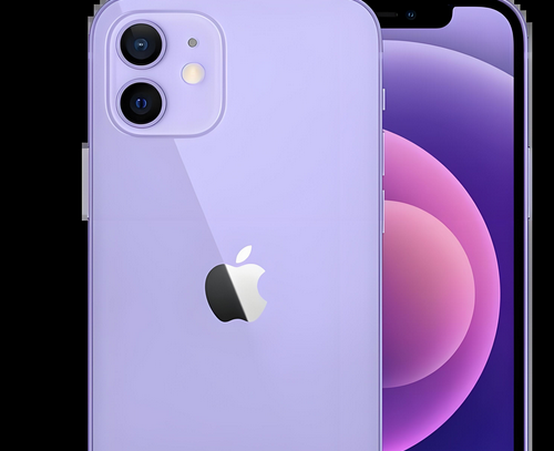 天等苹果12系统修复店分享iPhone12手机系统崩溃无法开机如何解决