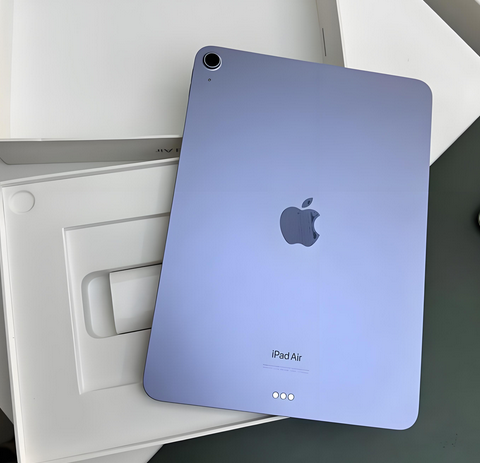 天等ipad服务店分享ipad怎么恢复出厂设置