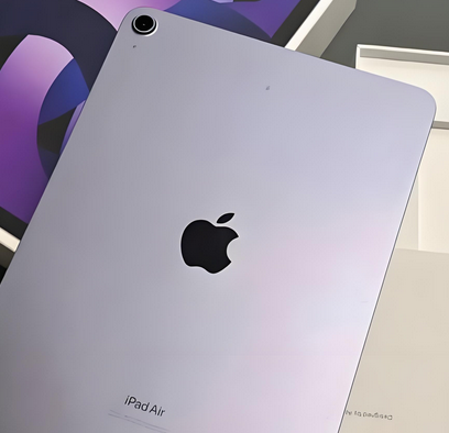 天等ipad充电维修站分享ipad充不进去电怎么回事
