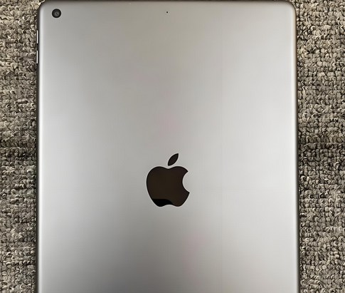 天等ipad充电维修站分享ipad充不进去电怎么回事