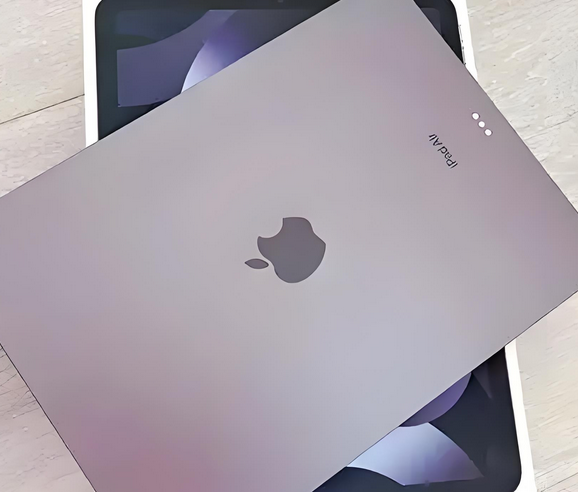 天等天等ipad维修站分享ipad平板运行缓慢怎么办 天等天等ipad维修站分享ipad平板运行缓慢怎么办
