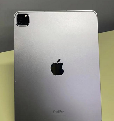 天等ipad维修站分享ipad平板运行缓慢怎么办 